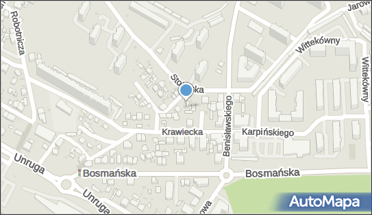 JUKA, Stolarska 3, Gdynia 81-173 - Przedsiębiorstwo, Firma, numer telefonu, NIP: 9581616137