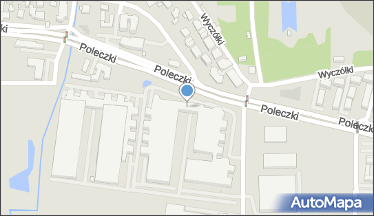 Juki Central Europe, Poleczki 21, Warszawa 02-822 - Przedsiębiorstwo, Firma, numer telefonu, NIP: 9512147076