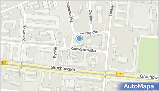 Julart, Kamionkowska 41, Warszawa 03-812 - Przedsiębiorstwo, Firma, NIP: 1132815372