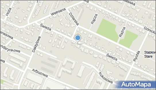 8942880809, Julia Ciszewska 