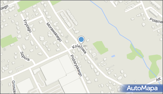 7692124347, Julia Janina Haładaj Zbigniew Kępa 