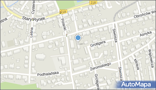Julia Łebska, Marcin Karpiński, ul. Artura Grottgera 40B, Gdańsk 80-319 - Przedsiębiorstwo, Firma, NIP: 5882404557