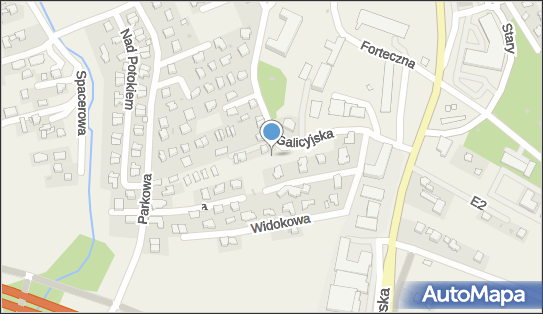 Julia Żenczak-Kruk, Galicyjska 58, Bibice 32-087 - Przedsiębiorstwo, Firma, NIP: 6282139308