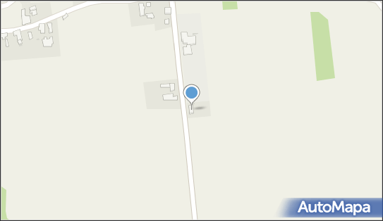 Julian Wielonkiewicz - Działalność Gospodarcza, Domaradz 1 46-034 - Przedsiębiorstwo, Firma, NIP: 7521008433