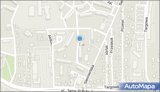 6641560463, Julita Pastuszko 