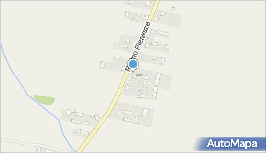 7141210393, Julita Szewczyk 