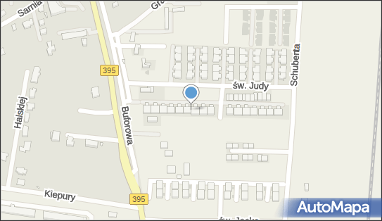 Julita Szuszkiewicz Fotografs.EU, ul. św. Rity 18, Iwiny 52-116 - Przedsiębiorstwo, Firma, NIP: 7521175852