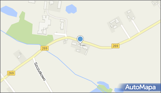 Juliusz Genert Doradztwo Technologiczne i Wytwórcze Narzecz Piekarni i Cukierni 87-850 - Przedsiębiorstwo, Firma, NIP: 8881152753