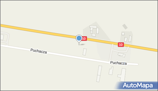 Juliusz Rohnka P.H.U.Ronka, Bielawy 32, Bielawy 89-100 - Przedsiębiorstwo, Firma, NIP: 5581679124