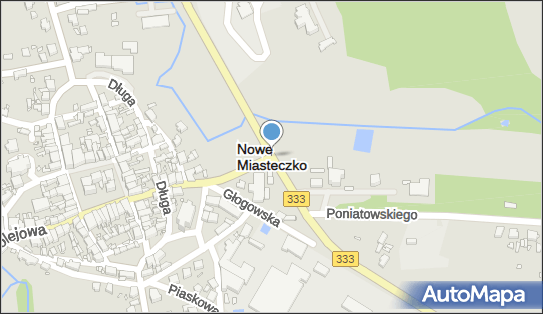 9251671877, Juljus Jolanta Jania 