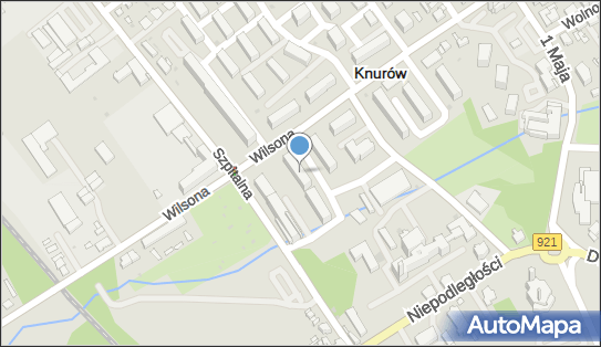 9690813960, Julka Krzysztof Jasionowski 