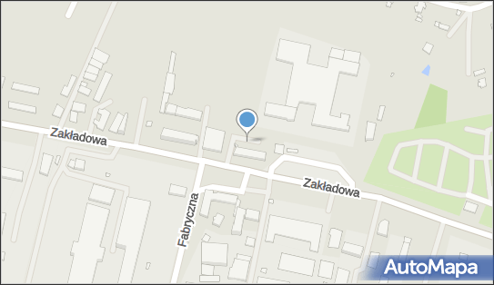 6652991528, Julmat Konin sp. z o.o. 