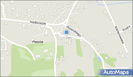 Julserwis, św. Wincentego 8, Kraków 31-983 - Przedsiębiorstwo, Firma, NIP: 6821768811