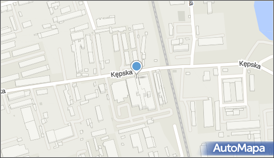 Juma Lampy, ul. Kępska 8, Opole 45-129 - Przedsiębiorstwo, Firma, numer telefonu, NIP: 7542924572
