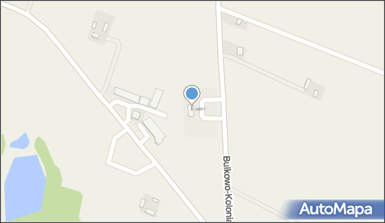 Jumast Stefan Chojnacki Leonarda Chojnacka, Bulkowo-Kolonia 12A 09-454 - Przedsiębiorstwo, Firma, numer telefonu, NIP: 7741970735