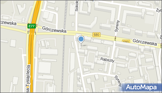 Jumix Firma Handlowo Usługowa, Sokołowska 18, Warszawa 01-142 - Przedsiębiorstwo, Firma, NIP: 5211676369