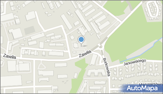 6762126731, Junex - Ryzbig sp. z o.o. 