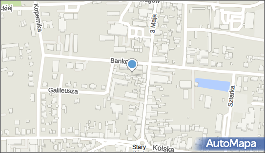 6650016109, Jupro - Taim Robert Krawczyński 