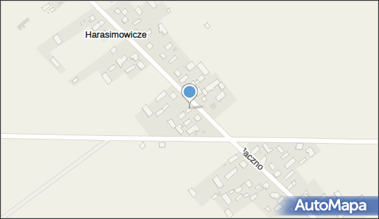 Jur-And Meble Andrzej Bałkun Wspólnik Spólki Cywilnej 16-200 - Przedsiębiorstwo, Firma, NIP: 5451614379