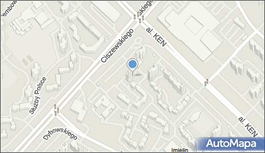 Jur Pol, Hawajska 17, Warszawa 02-776 - Przedsiębiorstwo, Firma, NIP: 9511238517