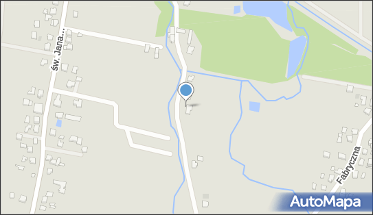 Jura Artur Maasco, Fabryczna-Boczna 4c, Kęty 32-650 - Przedsiębiorstwo, Firma, NIP: 5491142165
