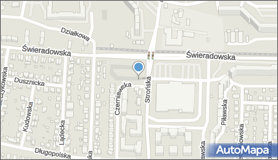 Jura M., Wrocław, ul. Świeradowska 49A, Wrocław 50-559 - Przedsiębiorstwo, Firma, NIP: 8992415285