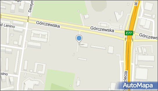Jura Ska, Górczewska 87, Warszawa 01-401 - Przedsiębiorstwo, Firma, NIP: 5771844170