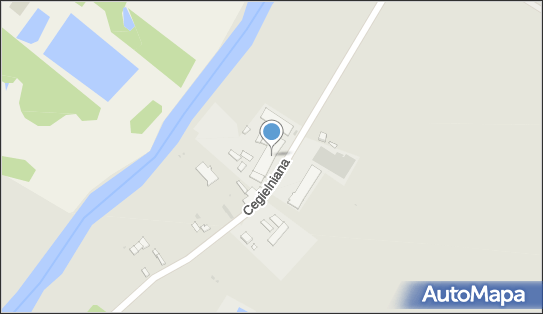 Jurajska Fabryka Mebli JURA Sp. z o.o., Cegielniana 9, Przedbórz 97-570 - Przedsiębiorstwo, Firma, numer telefonu