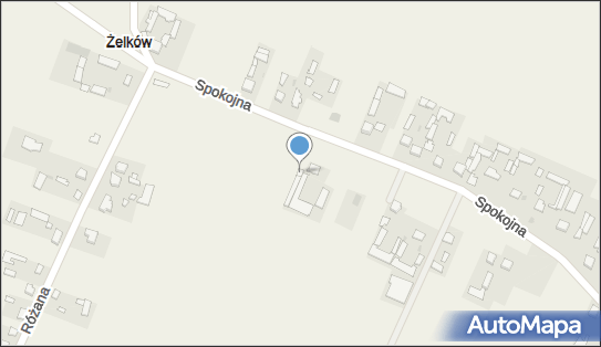 Jurajski Klub Sportowy Zelków, Zelków 9, Zelków 32-082 - Przedsiębiorstwo, Firma, numer telefonu, NIP: 9441861670