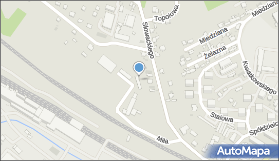 Jurajski Skład Budowlany Danuta Czernecka Barbara Służałek Mateusz Wawrzyniak 42-300 - Przedsiębiorstwo, Firma, numer telefonu, NIP: 5771789904