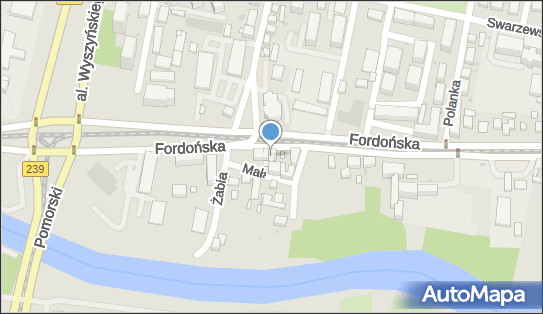 Jurak Wanda Anna Sklep Motoryzacyjny As Wanda Stanisław Jurak 85-085 - Przedsiębiorstwo, Firma, NIP: 5540169679