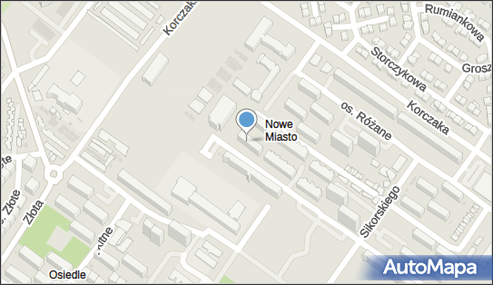 Juraszek J.Dzierżoniów, os. Różane 17A, Dzierżoniów 58-200 - Przedsiębiorstwo, Firma, NIP: 8821393559