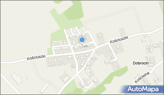 8821356601, Juraszek Jadwiga Przedsiębiorstwo Handlowo Usługowe 