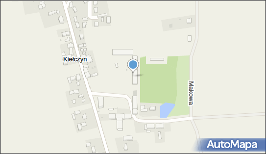 Juraszek Tomasz T A Juraszek, Kiełczyn 17a, Kiełczyn 58-207 - Przedsiębiorstwo, Firma, NIP: 8821961153