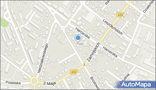 7861606067, Tomasz Jurek Juras 