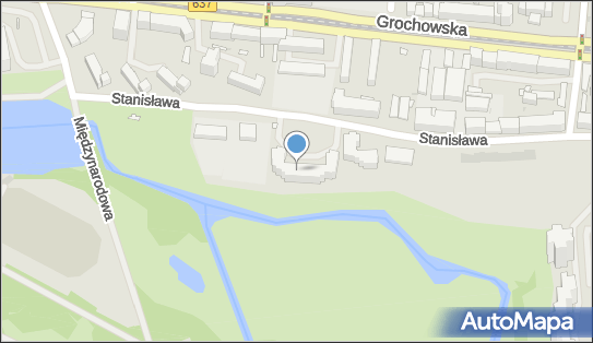 Jurco, Stanisława Augusta 75, Warszawa 03-846 - Przedsiębiorstwo, Firma, numer telefonu, NIP: 5241427062