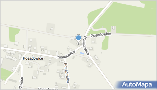 Jurczyńska D., Posadowice, Posadowice 1, Posadowice 56-420 - Przedsiębiorstwo, Firma, NIP: 9111153674