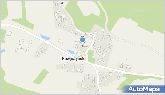 Jurex Mazur Jerzy, Kawęczynek 32, Kawęczynek 22-470 - Przedsiębiorstwo, Firma, NIP: 9221544387