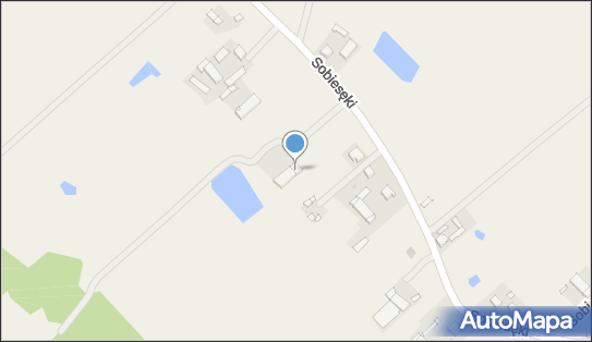 Jurga Karol, Sobiesęki 41, Sobiesęki 62-874 - Przedsiębiorstwo, Firma, NIP: 5140337009