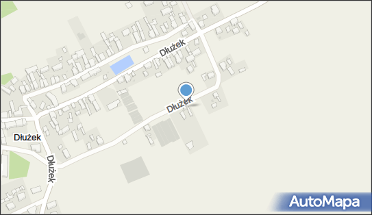 9281954172, Jurgarden Mateusz Jurasik 