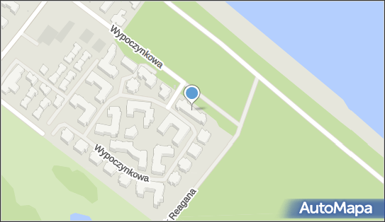 Jürgen Radschuweit, Wypoczynkowa 2, Gdańsk 80-341 - Przedsiębiorstwo, Firma, NIP: 5833167560