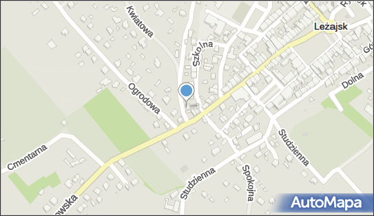 Jurhen Pakowanie Art Spożywczych i Handel Hurtowy H Górak & S 37-300 - Przedsiębiorstwo, Firma, NIP: 8161000073