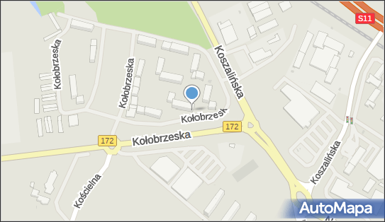 Juriewicz, Kołobrzeska 12a, Szczecinek 78-400 - Przedsiębiorstwo, Firma, NIP: 6731342422