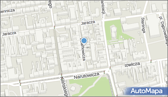 5512571725, Jurij Wodopjanow Teremok 