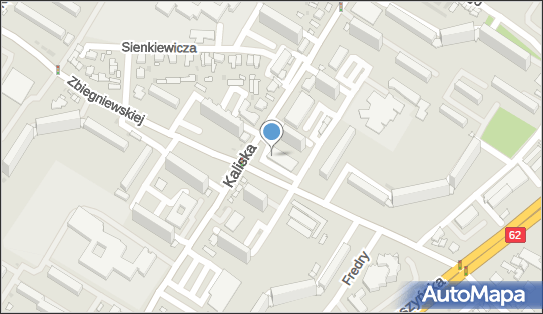 Jurimex M R Kułakowscy, ul. Kaliska 99, Włocławek 87-800 - Przedsiębiorstwo, Firma, numer telefonu, NIP: 8880006446