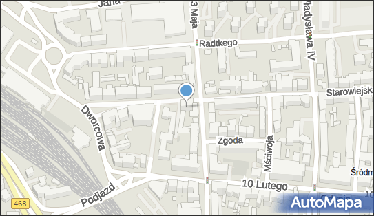 Jurimex, Starowiejska 37, Gdynia 81-363 - Przedsiębiorstwo, Firma, numer telefonu, NIP: 5840300155