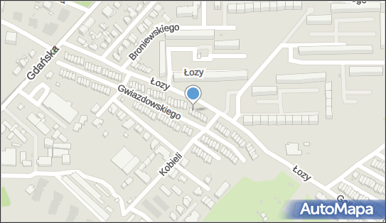 Jurist Consult Kancelaria Radcy Prawnego Jerzy Szczodrowski, Gdańsk 80-516 - Przedsiębiorstwo, Firma, numer telefonu, NIP: 9571027563