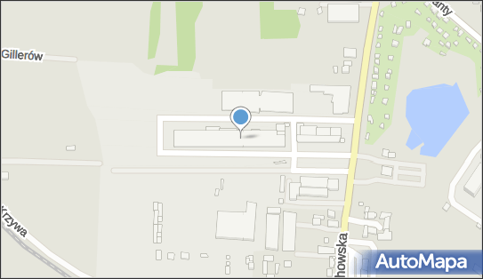 JURI, ul. Częstochowska 209/211, Kalisz 62-800 - Przedsiębiorstwo, Firma, NIP: 9680131383