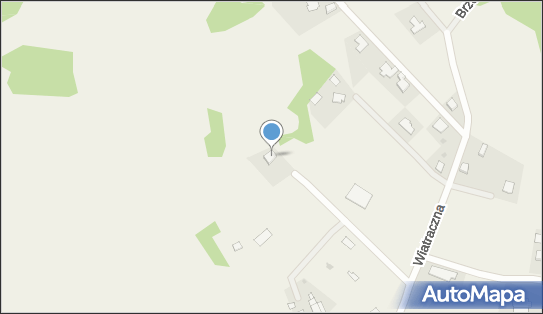 Jurob Firma Wielobranżowa, Wiatraczna 25e, Tanowo 72-004 - Przedsiębiorstwo, Firma, NIP: 8521924627