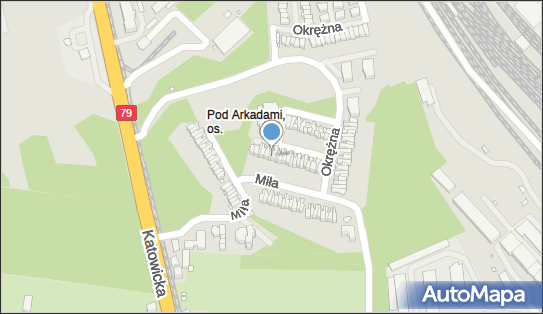 Jurwit, Sadowa 29, Chorzów 41-500 - Przedsiębiorstwo, Firma, NIP: 6272261628